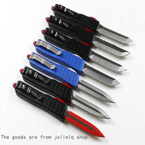 a8 auto tactical bm3300 ut121 utx85 benchmade bm3500 a07 a16 e07 a162 italian style folding pocket knives double action camping qynf qj8hb
a8 auto tactical bm3300 ut121 utx85 benchmade bm3500 a07 a16 e07 a162 italian style folding pocket knives double action camping qynf qj8hb