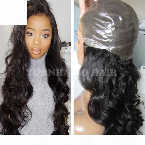 2017 fashion 1b virgin brazilian hair pu wig body wave full thin skin wig baby hair ing, Black;brown
2017 fashion 1b virgin brazilian hair pu wig body wave full thin skin wig baby hair ing, Black;brown