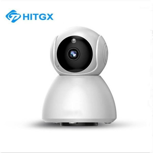 cameras home wireless surveillance camera 720p/1080p wifi mini security network ip night vision cctv p2p baby monitor camera1
cameras home wireless surveillance camera 720p/1080p wifi mini security network ip night vision cctv p2p baby monitor camera1
