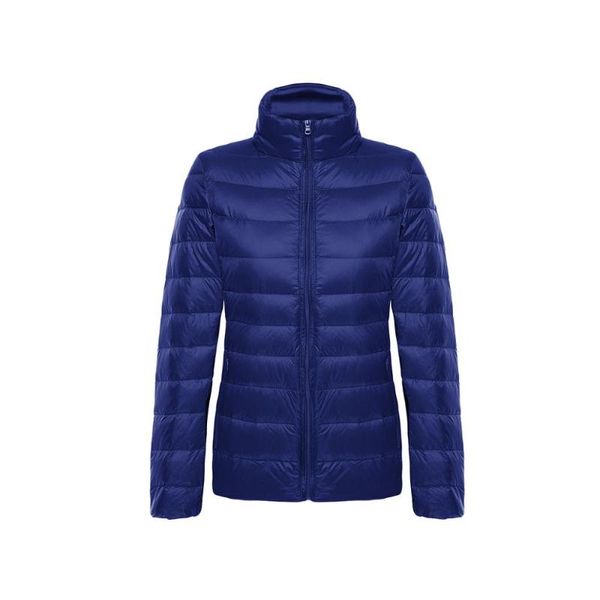 women's jackets autumn jacket down winter coat female ultra-light white duck parka warm pink black basic spring outwear, Black;brown
women's jackets autumn jacket down winter coat female ultra-light white duck parka warm pink black basic spring outwear, Black;brown