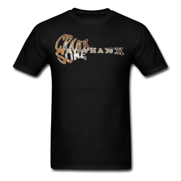 crank некоторые hank mens country tee williams jr гитара sr 3 вентилятора рубашка праздничная майка спортивная с капюшоном толстовка толстов
crank некоторые hank mens country tee williams jr гитара sr 3 вентилятора рубашка праздничная майка спортивная с капюшоном толстовка толстов