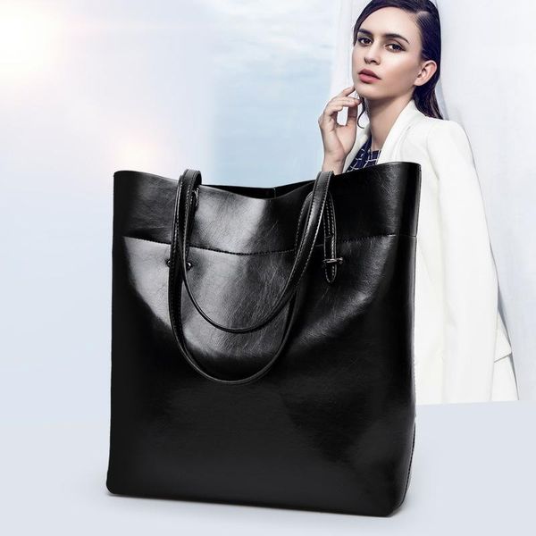 2020 luxury handbags women bags designer fashion ladies leather shoulder bag casual female messenger bags bolsa feminina hot
2020 luxury handbags women bags designer fashion ladies leather shoulder bag casual female messenger bags bolsa feminina hot