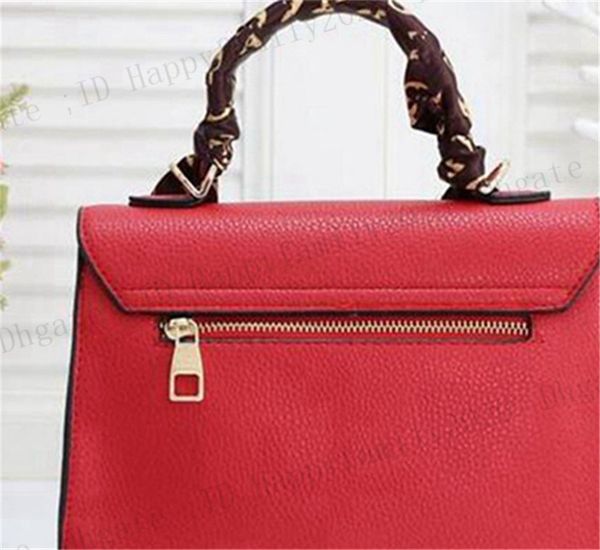 womens shoulder bag pu leather fashion ladies chain bag cross body woman pure female women's handbag shoulder bag good quality bags 023
womens shoulder bag pu leather fashion ladies chain bag cross body woman pure female women's handbag shoulder bag good quality bags 023