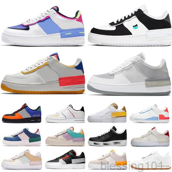 r casual shoes white black mca university blue mca university blue utility volt wheat men women sport trainer fg66
r casual shoes white black mca university blue mca university blue utility volt wheat men women sport trainer fg66