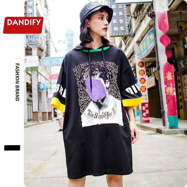 dchgy short and sleeve 2020 new languid color contrast fashion mid long pants t-shirt trouserstrousers women trousers missing print hooded h, White
dchgy short and sleeve 2020 new languid color contrast fashion mid long pants t-shirt trouserstrousers women trousers missing print hooded h, White