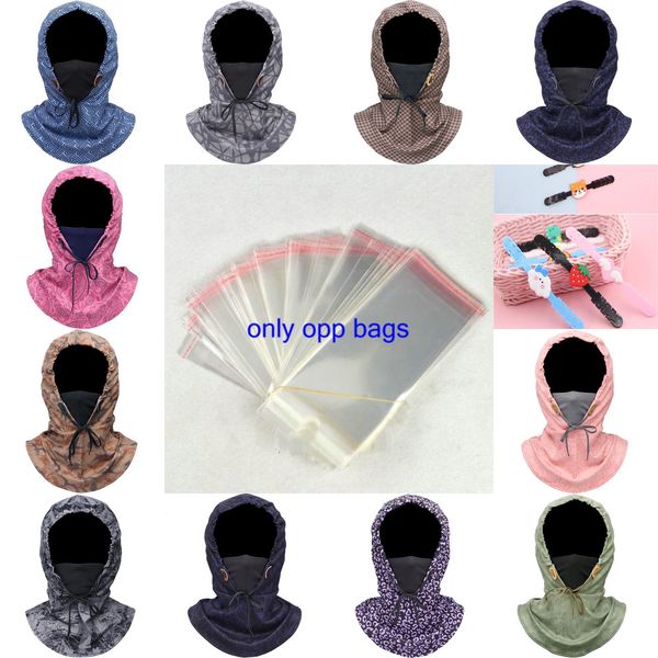 gaiter balaclava winter snowboard neck hiking warmer face cover mask scarf tactical cycling sport running ski scarves wo oq1yu
gaiter balaclava winter snowboard neck hiking warmer face cover mask scarf tactical cycling sport running ski scarves wo oq1yu