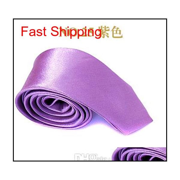 solid neck tie casual skinny men polyester colorful 5cm*145cm classic men handmade neck tie sk qylvkr beauty888, Blue;purple
solid neck tie casual skinny men polyester colorful 5cm*145cm classic men handmade neck tie sk qylvkr beauty888, Blue;purple