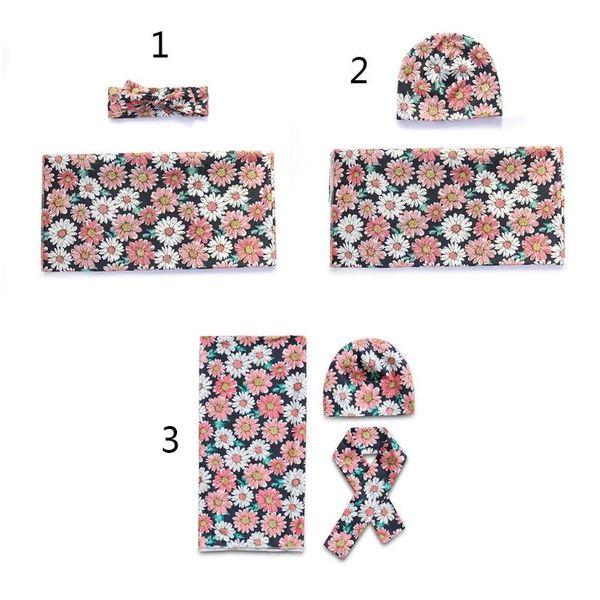 blankets & swaddling born swaddle wrap headband hat set baby cotton receiving blanket hair band cap for infants boys girls
blankets & swaddling born swaddle wrap headband hat set baby cotton receiving blanket hair band cap for infants boys girls