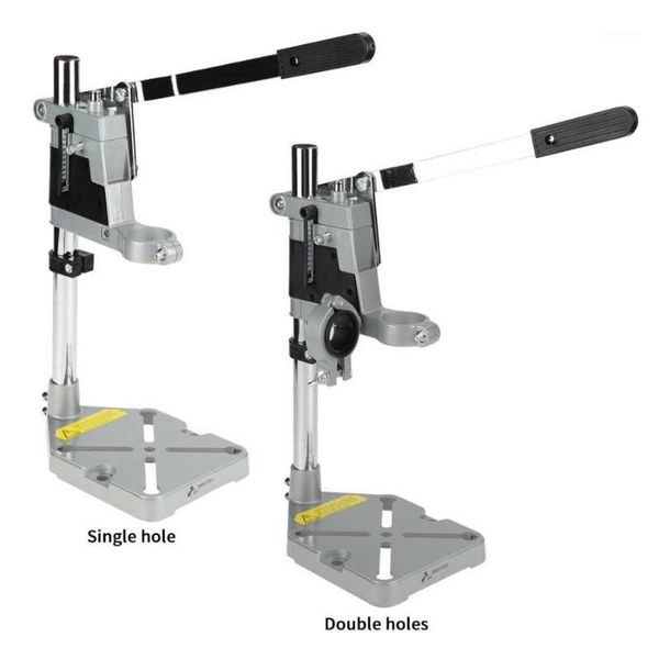 drill bracket clamp drill press stand bracket workbench repair tool for drilling aluminum base1
drill bracket clamp drill press stand bracket workbench repair tool for drilling aluminum base1