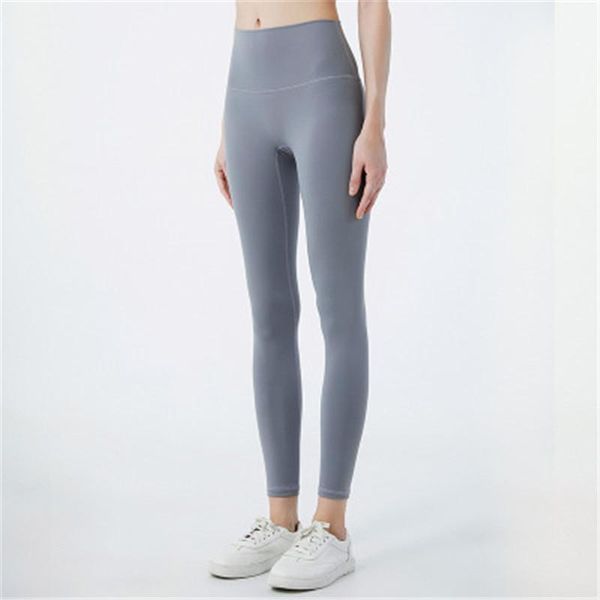 yoga outfits leggings for fitness sports pants women women's sport gym large size women1, White;red
yoga outfits leggings for fitness sports pants women women's sport gym large size women1, White;red
