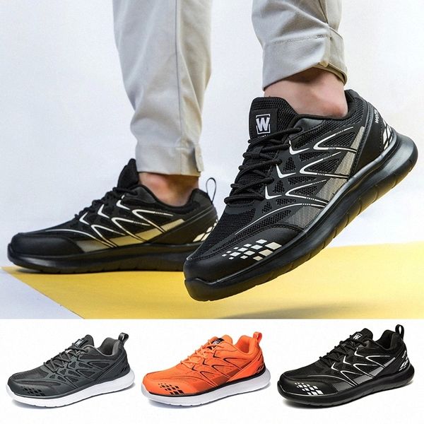 men casual shoes breathable sneakers man fashions mesh man sneaker lace-up walking men's shoes large size 50 zapatilla hombre #sr0w
men casual shoes breathable sneakers man fashions mesh man sneaker lace-up walking men's shoes large size 50 zapatilla hombre #sr0w