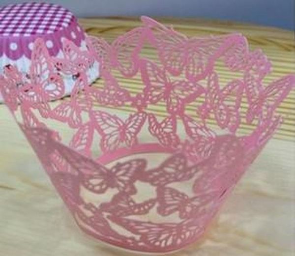 кушки для пирога wrappers wraps wrap wrapper liners bbyfyg hotclipper
кушки для пирога wrappers wraps wrap wrapper liners bbyfyg hotclipper