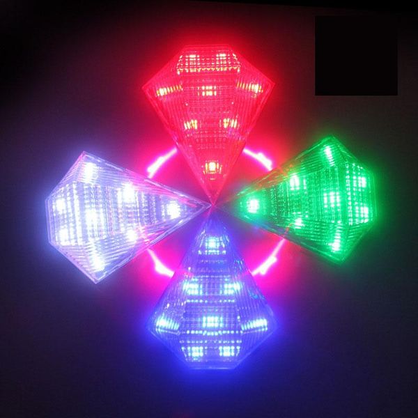 usb charging bicycle taillights colorful bike light mountain road bike lamps lasers cool fashion bicycle lamp
usb charging bicycle taillights colorful bike light mountain road bike lamps lasers cool fashion bicycle lamp