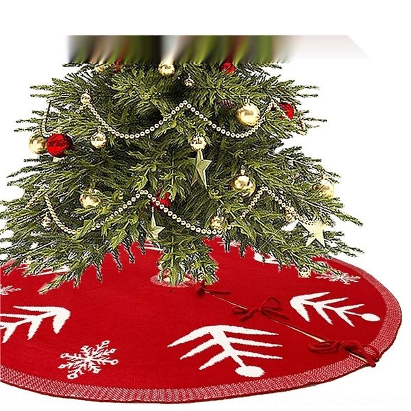 ob6k4 new decorative knitted family decorative tree skirt christmas tree products sunny blue pad snowflake christmas product skirt gfudw
ob6k4 new decorative knitted family decorative tree skirt christmas tree products sunny blue pad snowflake christmas product skirt gfudw