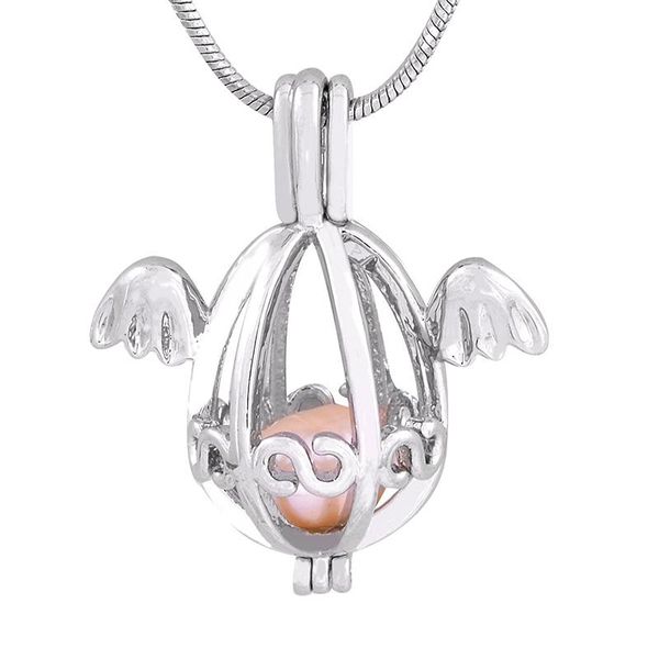 chains wholesale of silver plated angel eggs cage pendant for women girls birthday gift pack 5pcs/lot p156
chains wholesale of silver plated angel eggs cage pendant for women girls birthday gift pack 5pcs/lot p156