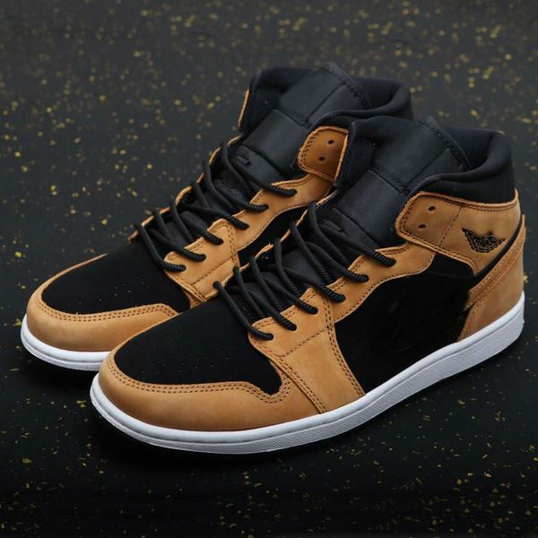 1 mid se signal blue wheat gravel brown black women men basketball shoes outdoor sports shoes mens trainers women sneakers, White;red
1 mid se signal blue wheat gravel brown black women men basketball shoes outdoor sports shoes mens trainers women sneakers, White;red