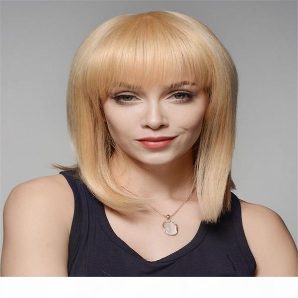 # 613 полный lae парики pure black белый парик cordon бразильских женщин деву straight wire человеческих волос 100% полный парик шнурка silk, Black;brown
# 613 полный lae парики pure black белый парик cordon бразильских женщин деву straight wire человеческих волос 100% полный парик шнурка silk, Black;brown