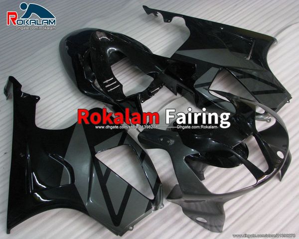 abs fairing cowling for honda vtr1000rr vtr 1000 rr rc51 sp1 sp2 00-06 2000 2005 2006 sportbike bodywork kit
abs fairing cowling for honda vtr1000rr vtr 1000 rr rc51 sp1 sp2 00-06 2000 2005 2006 sportbike bodywork kit