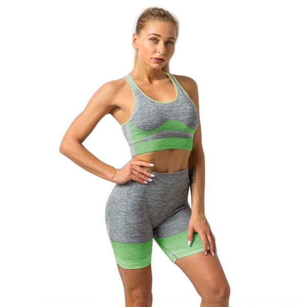 tygxx women's seamless high-elasticity fitness sports bra fitness suit seamless suit yoga women's bra sports yoga high-elasticity
tygxx women's seamless high-elasticity fitness sports bra fitness suit seamless suit yoga women's bra sports yoga high-elasticity