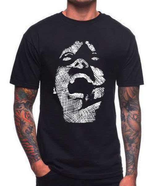 audrey rose scream t shirt horror 1970's 2019 t shirt men tshirt punk cotton t shirt sport hooded sweatshirt hoodie
audrey rose scream t shirt horror 1970's 2019 t shirt men tshirt punk cotton t shirt sport hooded sweatshirt hoodie