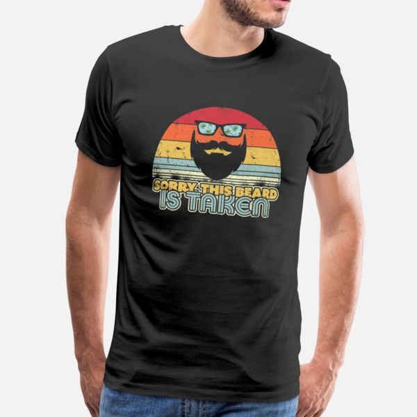 sorry this beard is taken shirt retro style t shirt customized digital printing casual tracksuit hoodie sweatshirt
sorry this beard is taken shirt retro style t shirt customized digital printing casual tracksuit hoodie sweatshirt