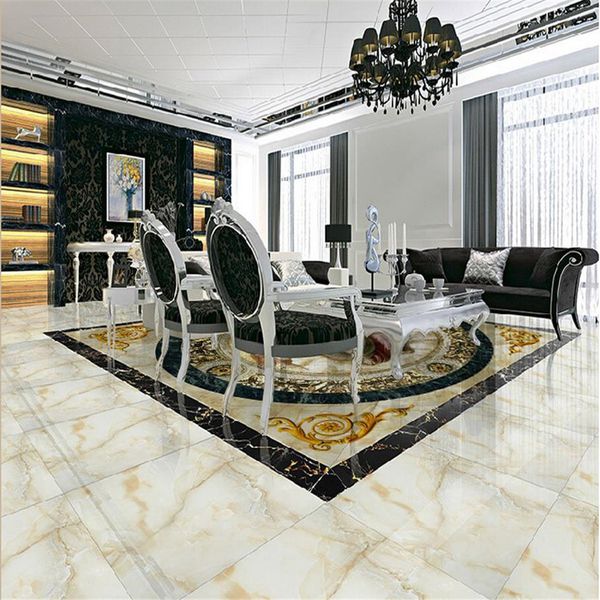 european style figure marble mural pvc self-adhesive wallpaper 3d murals wallpaper for living room
european style figure marble mural pvc self-adhesive wallpaper 3d murals wallpaper for living room