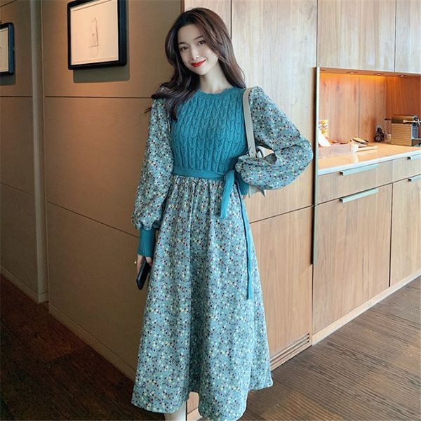 2021 Korean for Women Winter New Fall Two Pieces Sewing Midi Straps Dressed in Mesh Mori Chic Floral Dress 2VB5, Black;gray
2021 Korean for Women Winter New Fall Two Pieces Sewing Midi Straps Dressed in Mesh Mori Chic Floral Dress 2VB5, Black;gray