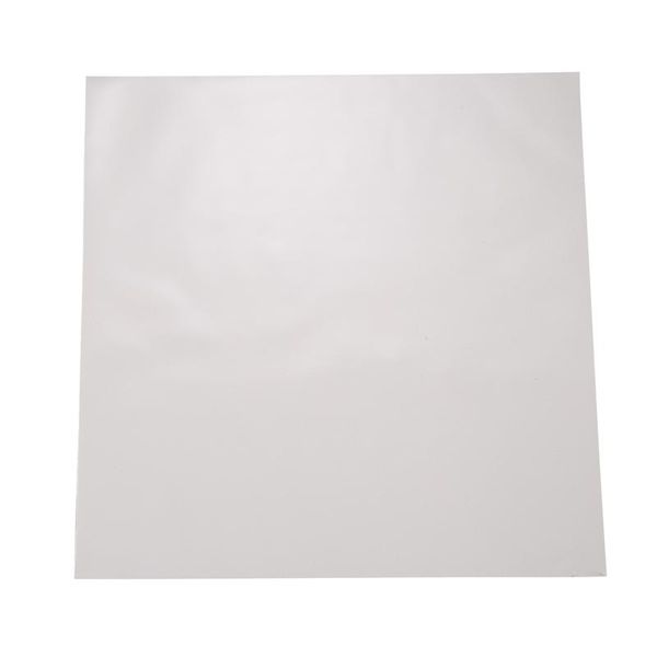 fans & coolings thermal pad cpu heatsink cooler conductive silicone for computer fan coolers 200mm x 200mmxm
fans & coolings thermal pad cpu heatsink cooler conductive silicone for computer fan coolers 200mm x 200mmxm