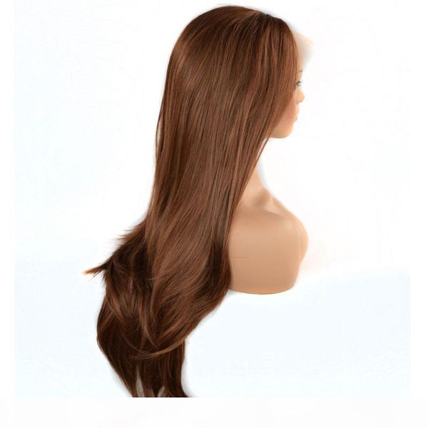 tidang lfw flw 360 upw--ss--130 human hair lace wigs, Black;brown
tidang lfw flw 360 upw--ss--130 human hair lace wigs, Black;brown