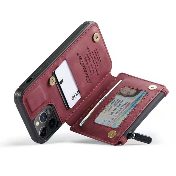 3 in 1 leather wallet rfid card case phone case for iphone 12 mini pro max 11 pro xr x xs max 8 7 plus for samsung s20 note20 ultra
3 in 1 leather wallet rfid card case phone case for iphone 12 mini pro max 11 pro xr x xs max 8 7 plus for samsung s20 note20 ultra