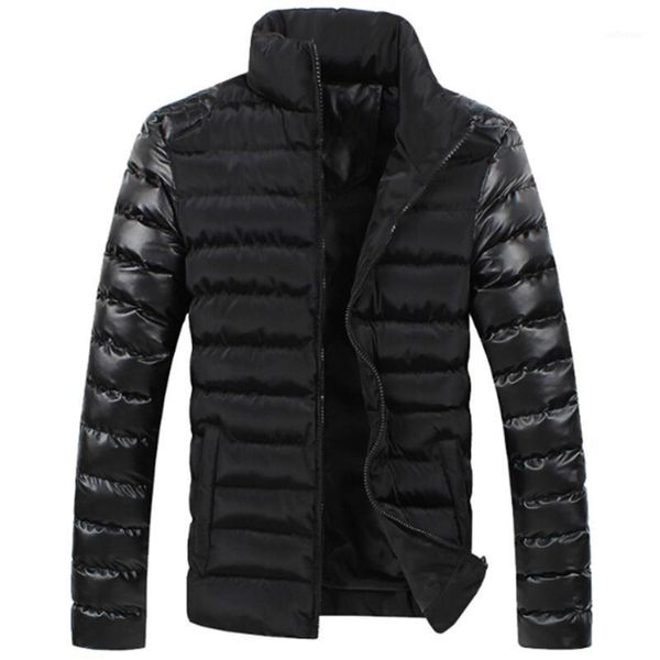 big size 2020 white duck down men's winter jacket ultralight down jacket casual outerwear snow warm fur collar brand coat parkas1, Black
big size 2020 white duck down men's winter jacket ultralight down jacket casual outerwear snow warm fur collar brand coat parkas1, Black