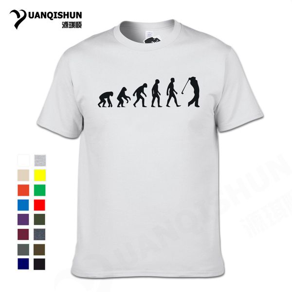 funny history of hu evolution golfer 2018 new fashion 16colors pure short sleeve tee hooded sweatshirt hoodie men t shirt
funny history of hu evolution golfer 2018 new fashion 16colors pure short sleeve tee hooded sweatshirt hoodie men t shirt