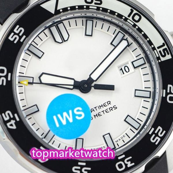высокое качество производитель top version aquatimer family 2000 356811 42 часов power reserve eta a2892 автоматический белый циферблат свет, Slivery;brown
высокое качество производитель top version aquatimer family 2000 356811 42 часов power reserve eta a2892 автоматический белый циферблат свет, Slivery;brown