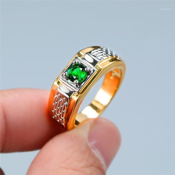 trendy female blue crystal stone ring charm big yellow gold wedding rings for women promise bridal love engagement ring1, Slivery;golden
trendy female blue crystal stone ring charm big yellow gold wedding rings for women promise bridal love engagement ring1, Slivery;golden