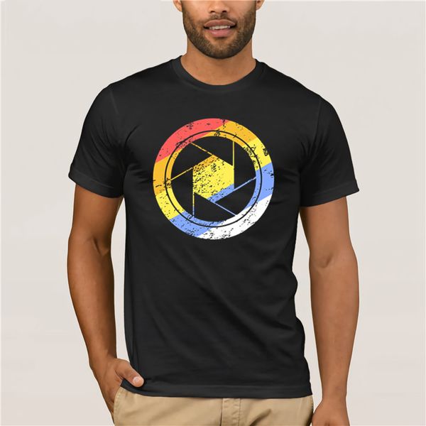 summer men's casual print fashion brand aperture camera lens pgraphy casual loose summer for men hoodie designers t shirts sweatshirt
summer men's casual print fashion brand aperture camera lens pgraphy casual loose summer for men hoodie designers t shirts sweatshirt