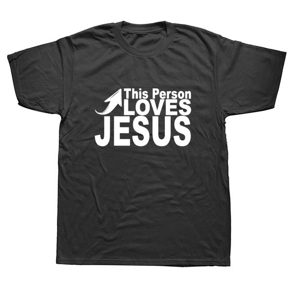 funny men letter printed love jesus bible god present men hoodie designers t shirts sweatshirt
funny men letter printed love jesus bible god present men hoodie designers t shirts sweatshirt
