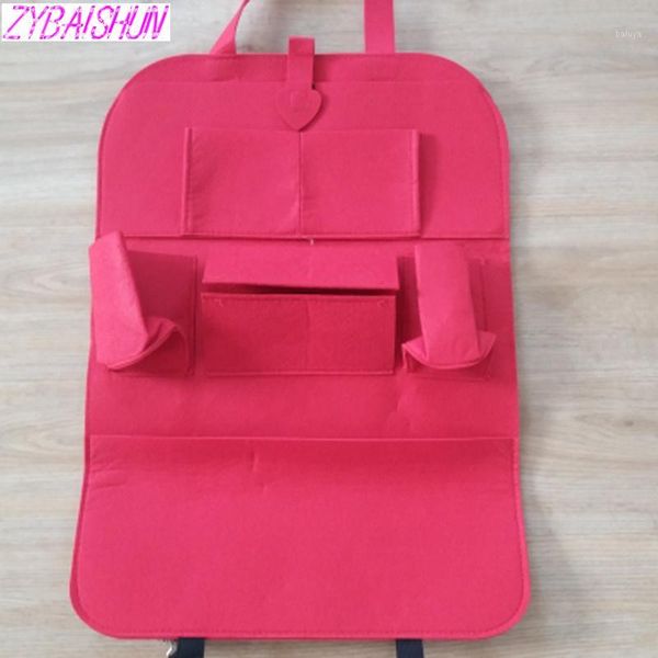 car rear seat storage storage box multi-pocket bag for es250 rx350 330 es240 gs460 ct200h ct ds lx ls is es rx gs1
car rear seat storage storage box multi-pocket bag for es250 rx350 330 es240 gs460 ct200h ct ds lx ls is es rx gs1