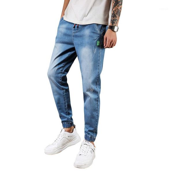 peikong cat whisker distressed embroidered mid rise regular-fit gather with drawstring men's biker skinny ripped jeans for men1, Blue
peikong cat whisker distressed embroidered mid rise regular-fit gather with drawstring men's biker skinny ripped jeans for men1, Blue