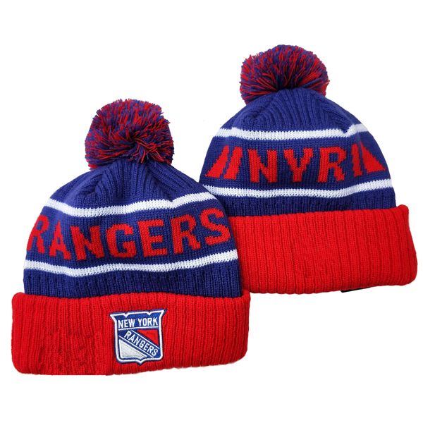 beanies hats chicago pittsburgh doronto new york ice hockey knit beanies embroidered stitched hats
beanies hats chicago pittsburgh doronto new york ice hockey knit beanies embroidered stitched hats