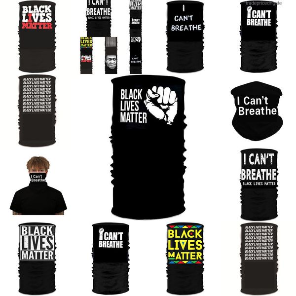 strike cant black breathecosplay i of neck counter scary masks motorcycle bicycle ski sku aov1
strike cant black breathecosplay i of neck counter scary masks motorcycle bicycle ski sku aov1