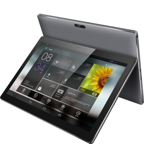 tablet pc kids tabletr 1920x1200 4g lte 10.1 inch 2.5d 10 deca core mtk6797 4gb ram 128gb rom android 8.0 mt6797 x20 4+128g1
tablet pc kids tabletr 1920x1200 4g lte 10.1 inch 2.5d 10 deca core mtk6797 4gb ram 128gb rom android 8.0 mt6797 x20 4+128g1