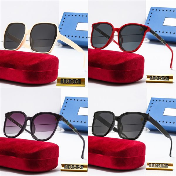 cpvzf uv square ladies women brand designer sun glasses vintage sun glasses for glasses sunglasses eyewear dener luxury sunglasses sun, White;black
cpvzf uv square ladies women brand designer sun glasses vintage sun glasses for glasses sunglasses eyewear dener luxury sunglasses sun, White;black