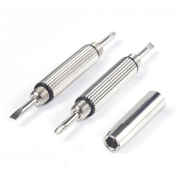 3 in 1 eyeglass screwdriver keychain repair glasses watch phone triple versatile small screwdriver eyeglass m wmtrnj fivegarden
3 in 1 eyeglass screwdriver keychain repair glasses watch phone triple versatile small screwdriver eyeglass m wmtrnj fivegarden