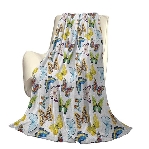 colorful watercolor animals with numerous different designs and elementsoffice leisure blankets
colorful watercolor animals with numerous different designs and elementsoffice leisure blankets