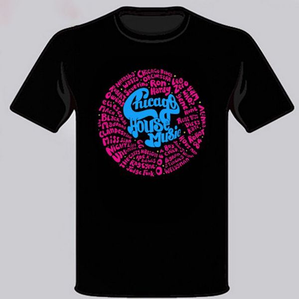 new chicago house music frankie knuckles dj club men's black t-shirt size s-3xl retro o neck tee shirt sport hooded sweatshirt hoodie
new chicago house music frankie knuckles dj club men's black t-shirt size s-3xl retro o neck tee shirt sport hooded sweatshirt hoodie