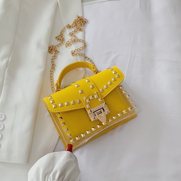 hvgq fashion straw weave bag clip women039;s shoulder acrylic luxury bags chain women handbag designer small shell wooden female new q1206
hvgq fashion straw weave bag clip women039;s shoulder acrylic luxury bags chain women handbag designer small shell wooden female new q1206