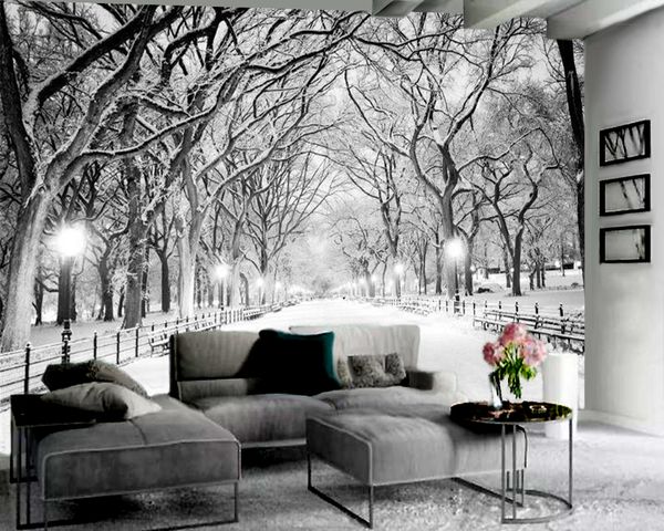 3d bedroom wallpaper silver winter snow 3d wallpaper romantic landscape decorative silk 3d mural wallpaper
3d bedroom wallpaper silver winter snow 3d wallpaper romantic landscape decorative silk 3d mural wallpaper