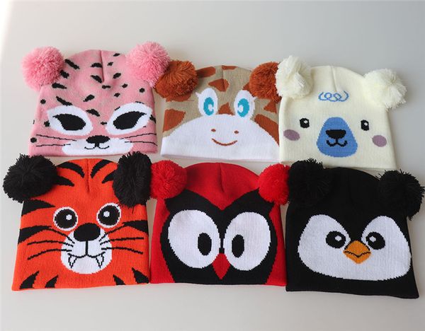 малыш младенческий милый beanie детей pom pom мультфильм шапочки шапка мальчики девушки вязаные животные головы шляпы наушники черепные колп, Yellow
малыш младенческий милый beanie детей pom pom мультфильм шапочки шапка мальчики девушки вязаные животные головы шляпы наушники черепные колп, Yellow