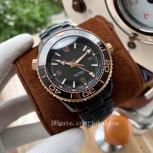 2020 sea boss ceramic bezel watches deep black aqua master terra planet gmt wristwatches ocean james bond 007 mens watch d4065
2020 sea boss ceramic bezel watches deep black aqua master terra planet gmt wristwatches ocean james bond 007 mens watch d4065