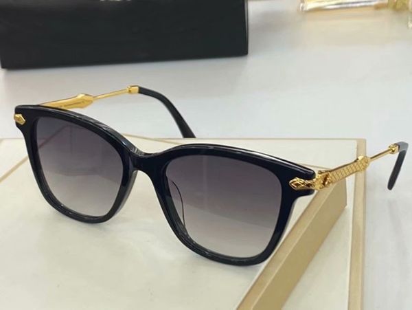 designer men's sunglasses fashion classic sunglasses famous brand new selling full-frame sunglasses uv protection lens a11, White;black
designer men's sunglasses fashion classic sunglasses famous brand new selling full-frame sunglasses uv protection lens a11, White;black